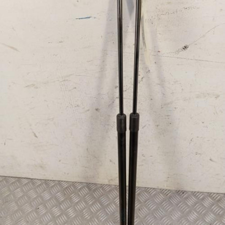 Verin de coffre RENAULT KANGOO 3 Photo n°1