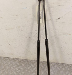 Verin de coffre RENAULT KANGOO 3