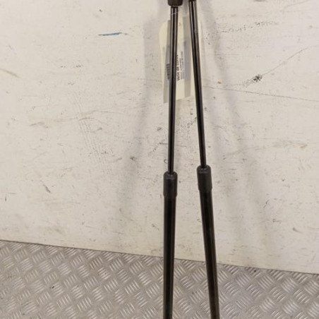 Verin de coffre RENAULT KANGOO 3