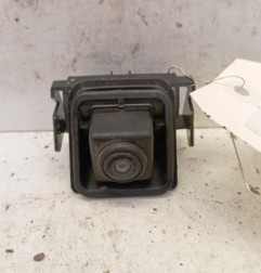 Camera de recul RENAULT KANGOO 3 Photo n°1