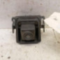 Camera de recul RENAULT KANGOO 3