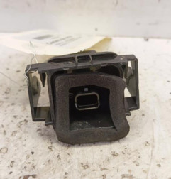 Camera de recul RENAULT KANGOO 3