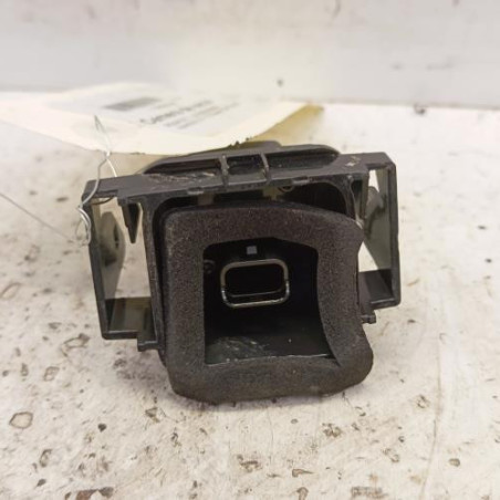 Camera de recul RENAULT KANGOO 3