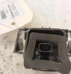 Camera de recul RENAULT KANGOO 3 Photo n°3