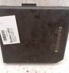 Boitier UPC RENAULT MASTER 3