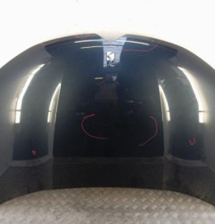 Capot CITROEN DS4 Photo n°1