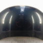 Capot CITROEN DS4