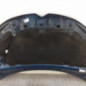 Capot CITROEN DS4