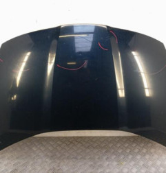 Capot HONDA CIVIC 8 Photo n°1