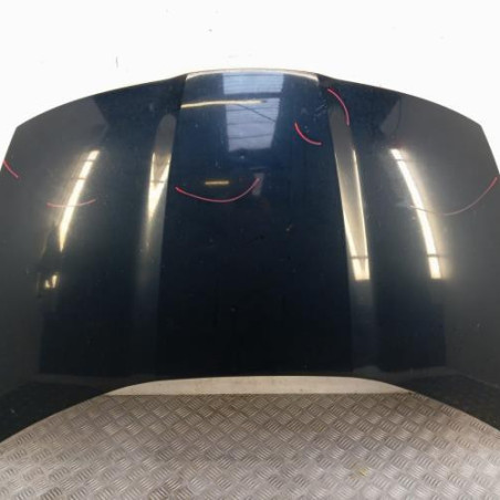 Capot HONDA CIVIC 8 Photo n°1