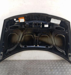 Capot HONDA CIVIC 8 Photo n°4