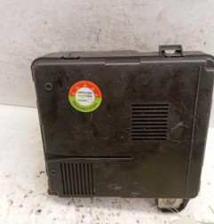 Boitier UPC RENAULT SCENIC 2