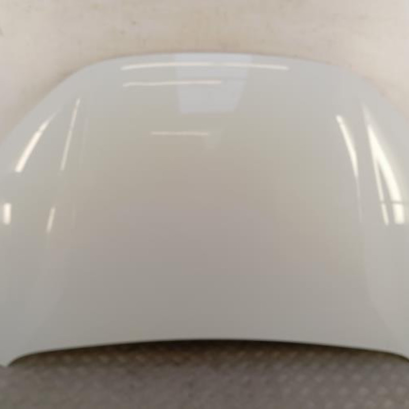 Capot DACIA SANDERO 3