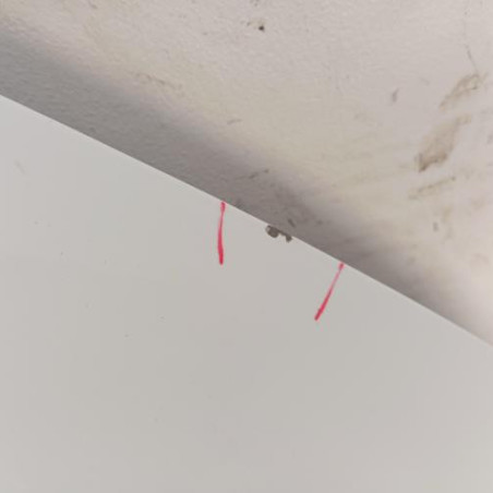 Capot DACIA SANDERO 3