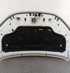 Capot DACIA SANDERO 3 Photo n°3