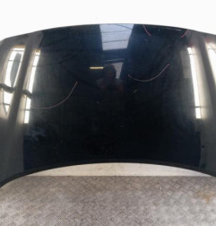 Capot HYUNDAI I 20 2 Photo n°1