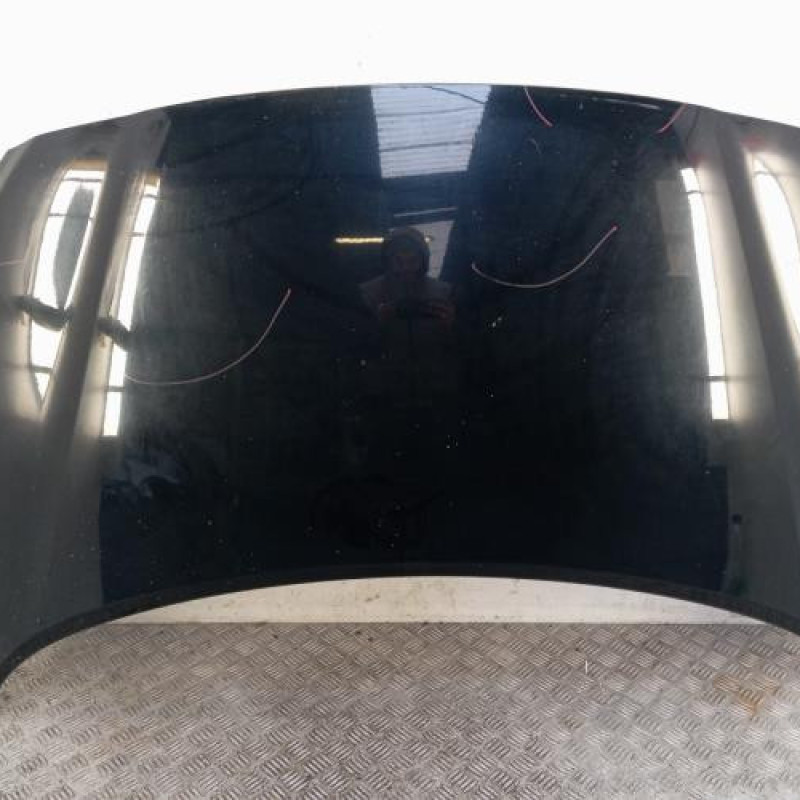 Capot HYUNDAI I 20 2