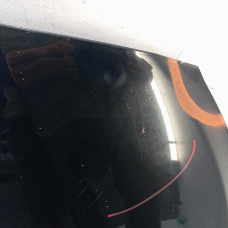 Capot HYUNDAI I 20 2