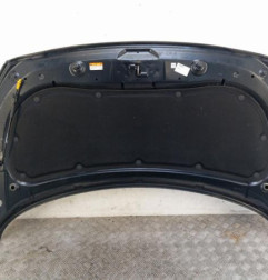 Capot HYUNDAI I 20 2 Photo n°6