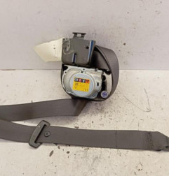 Ceinture arriere droit OPEL ASTRA K