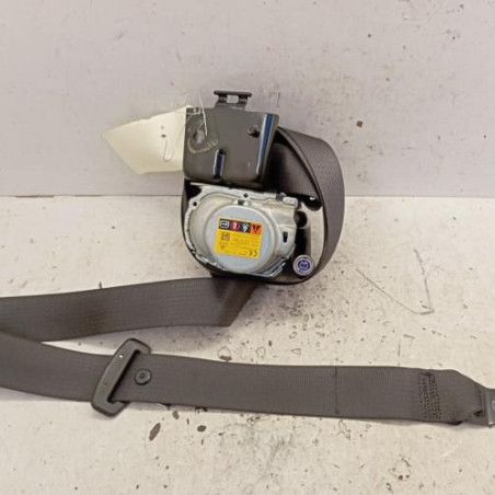 Ceinture arriere droit OPEL ASTRA K