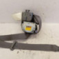 Ceinture arriere droit OPEL ASTRA K
