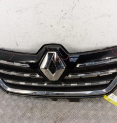 Calandre RENAULT KANGOO 3 Photo n°1