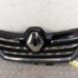 Calandre RENAULT KANGOO 3