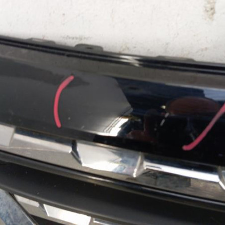 Calandre RENAULT KANGOO 3