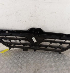 Calandre RENAULT KANGOO 3 Photo n°5