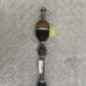 Cardan droit (transmission) RENAULT KANGOO 3