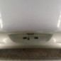 Pare choc arriere RENAULT CLIO 2 CAMPUS