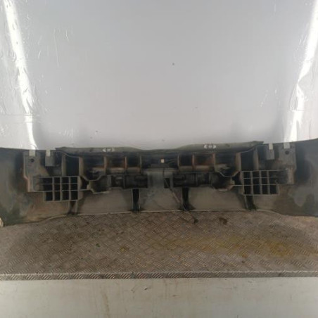 Pare choc arriere RENAULT CLIO 2 CAMPUS