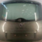 Malle/Hayon arriere RENAULT MODUS