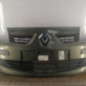 Pare choc avant RENAULT MODUS