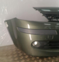 Pare choc avant RENAULT MODUS