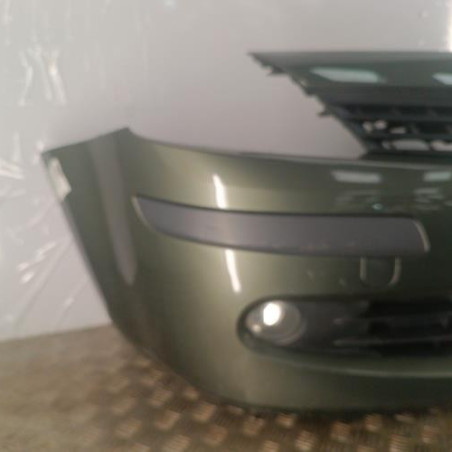 Pare choc avant RENAULT MODUS