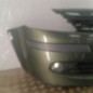 Pare choc avant RENAULT MODUS