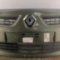 Pare choc avant RENAULT MODUS