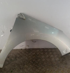 Aile avant droit PEUGEOT 308 1 Photo n°1