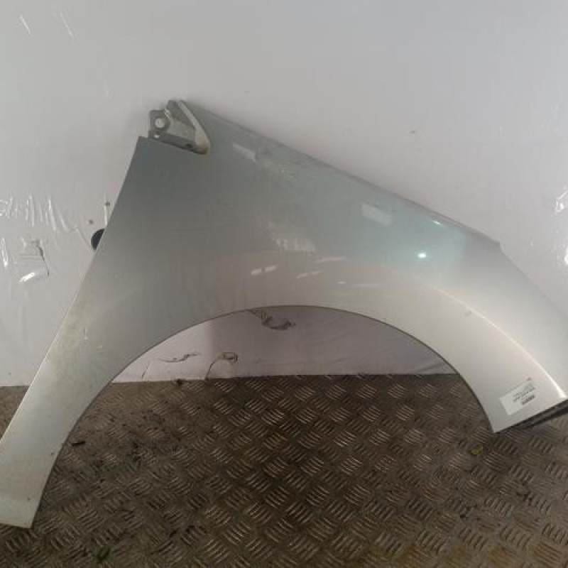 Aile avant droit PEUGEOT 308 1 Aile avant droit PEUGEOT 308 1