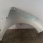 Aile avant droit PEUGEOT 308 1