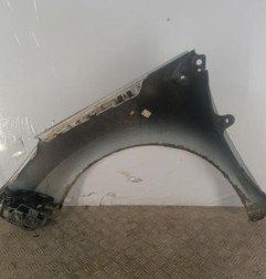 Aile avant droit PEUGEOT 308 1