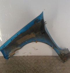 Aile avant droit RENAULT CLIO 2 Photo n°3