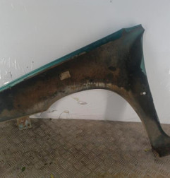 Aile avant droit CITROEN SAXO