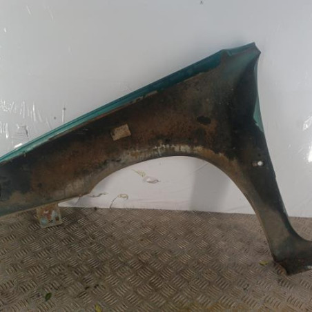 Aile avant droit CITROEN SAXO