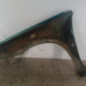 Aile avant droit CITROEN SAXO
