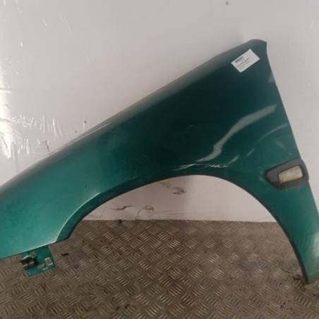 Aile avant gauche CITROEN SAXO Photo n°1