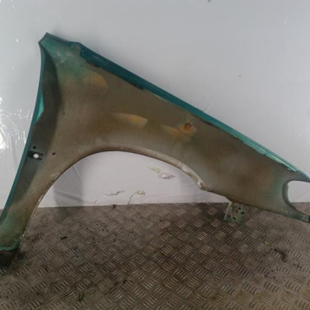 Aile avant gauche CITROEN SAXO