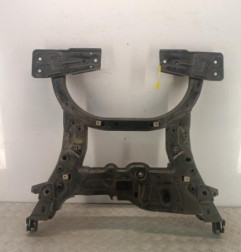 Berceau avant MERCEDES CLASSE A 176 Photo n°1